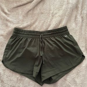DSG athletic shorts